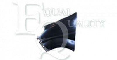 EQUAL QUALITY l04044 - Крыло
